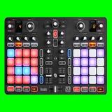 Dj Pads Game PRO APK