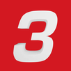 Kanal3 TV APK