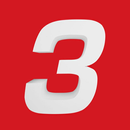 Kanal3 TV APK