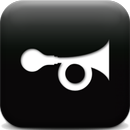 Baba (Godfather) Korna Sesi APK
