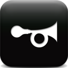 Godfather Air Horn icon