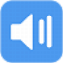 Breaking Glass Sound APK