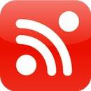 Jet News APK