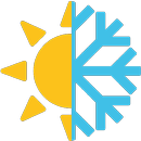 Thermomètre APK