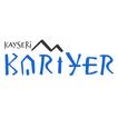 Kayseri Kariyer icon