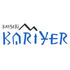 Kayseri Kariyer icône