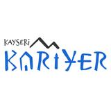 Kayseri Kariyer