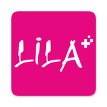 LilaPlus