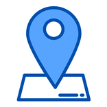 지역화폐맵 (경기지역화폐)