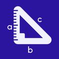Pythagorean Theorem Calculator