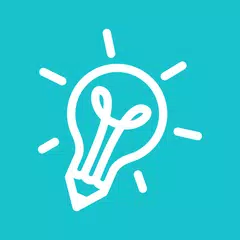 Paraphrase App: AI Paraphraser APK 下載