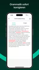 Umschreibungstool XAPK Herunterladen