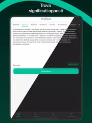 download Strumento di parafrasi XAPK