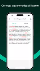 download Strumento di parafrasi XAPK