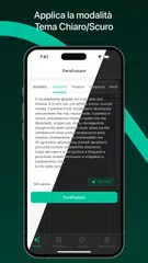 download Strumento di parafrasi XAPK