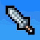 PIXEL KNIFE APK