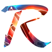 Romatoloji e-Kitap APK