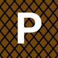 Protork: Motors - Lubricants