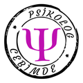 Psikolog Cebimde