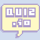 퀴즈.io APK