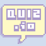 퀴즈.io
