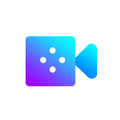 Random Live Call - Video Chat