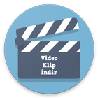 آیکون‌ SaMoo Video Clips