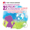 TORAKS 2019