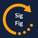 Sig Fig Calculator APK