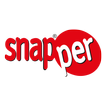 Snapper ไอคอน