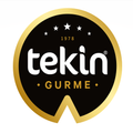 Tekin Gurme