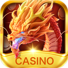 Thần Rồng Slot-Nổ Hũ Xanh Chín-icoon