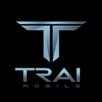Trai Mobile APK