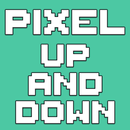 Pixel Up And Down APK