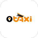 كابتن واحد تكسي