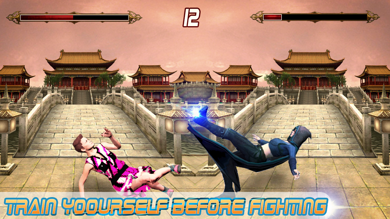 Wrestling Spiele Wrestling Spiele