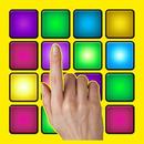 Dj Pads Game For Kids APK