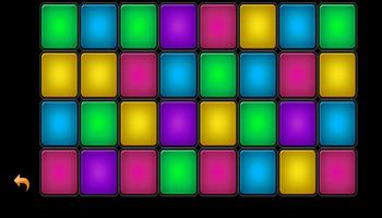 Dj Pads Game For Kids Screenshot 1