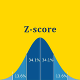 Z Score Calculator