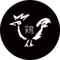 Tori Tori