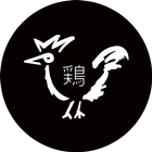 Tori Tori biểu tượng