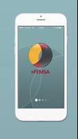 +FEMSA poster