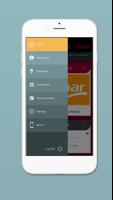 +FEMSA screenshot 1
