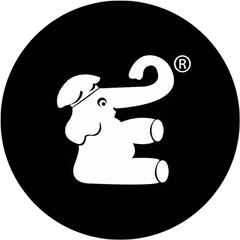 Esperanza APK 下載