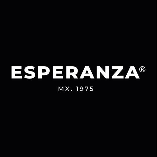 Esperanza