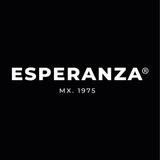Esperanza APK
