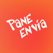 Pane En Vía