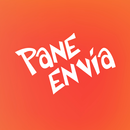 APK Pane En Vía