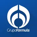 Radio Fórmula