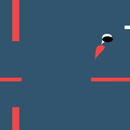 avoid :games APK